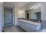 10520 Isaac Dr - Photo 14