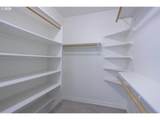 10520 Isaac Dr - Photo 15