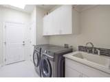 10520 Isaac Dr - Photo 17