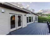 10520 Isaac Dr - Photo 18