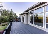 10520 Isaac Dr - Photo 19