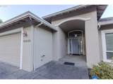 10520 Isaac Dr - Photo 2