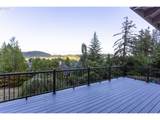 10520 Isaac Dr - Photo 20
