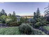 10520 Isaac Dr - Photo 21