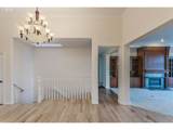 10520 Isaac Dr - Photo 22