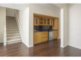 10520 Isaac Dr - Photo 23