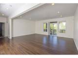 10520 Isaac Dr - Photo 24