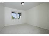10520 Isaac Dr - Photo 25