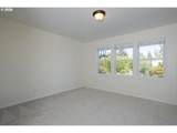 10520 Isaac Dr - Photo 26