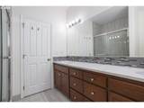 10520 Isaac Dr - Photo 27