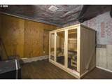 10520 Isaac Dr - Photo 28