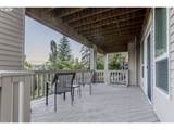 10520 Isaac Dr - Photo 29