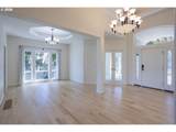 10520 Isaac Dr - Photo 3