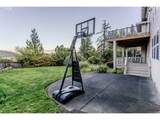 10520 Isaac Dr - Photo 30