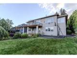 10520 Isaac Dr - Photo 31