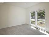 10520 Isaac Dr - Photo 4
