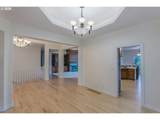 10520 Isaac Dr - Photo 5