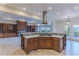 10520 Isaac Dr - Photo 6