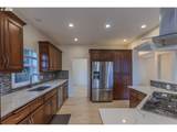 10520 Isaac Dr - Photo 7