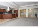 10520 Isaac Dr - Photo 8