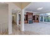 10520 Isaac Dr - Photo 9