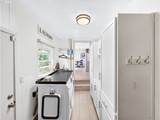 1515 129TH Pl - Photo 10
