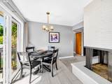 1515 129TH Pl - Photo 11