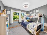 1515 129TH Pl - Photo 12