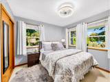 1515 129TH Pl - Photo 13