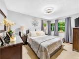1515 129TH Pl - Photo 14