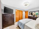 1515 129TH Pl - Photo 15