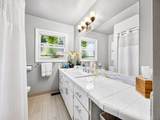 1515 129TH Pl - Photo 16