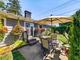 1515 129TH Pl - Photo 17