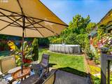 1515 129TH Pl - Photo 18