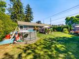 1515 129TH Pl - Photo 19