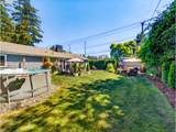 1515 129TH Pl - Photo 20