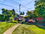 1515 129TH Pl - Photo 21