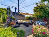 1515 129TH Pl - Photo 22