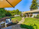1515 129TH Pl - Photo 23