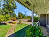 1515 129TH Pl - Photo 24