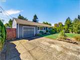 1515 129TH Pl - Photo 25