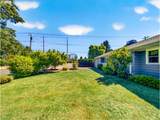 1515 129TH Pl - Photo 26