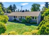 1515 129TH Pl - Photo 27