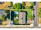 1515 129TH Pl - Photo 28