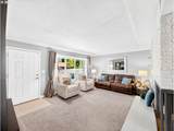 1515 129TH Pl - Photo 3