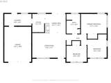 1515 129TH Pl - Photo 30