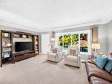 1515 129TH Pl - Photo 4