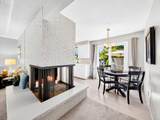 1515 129TH Pl - Photo 5