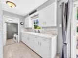 1515 129TH Pl - Photo 6