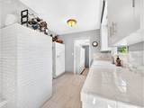 1515 129TH Pl - Photo 7